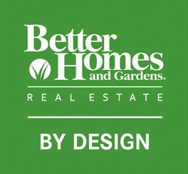 The Best of Real Estate Designs for You Now