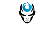 Miniature painting service, advantages, and disadvantages of painting service