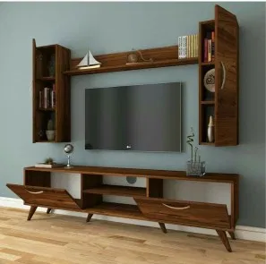 How TV cabinet is important in contemporary lifestyle