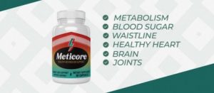 Meticore Reviews: Genuine Weight Loss pros or con Pills?