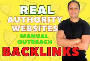 The 5 best ways to build backlinks to your website in 2021