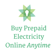 Prepaid Electricity Companies