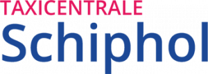 What is the customer service provided by Schiphol taxi?