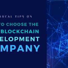 crypto launchpad