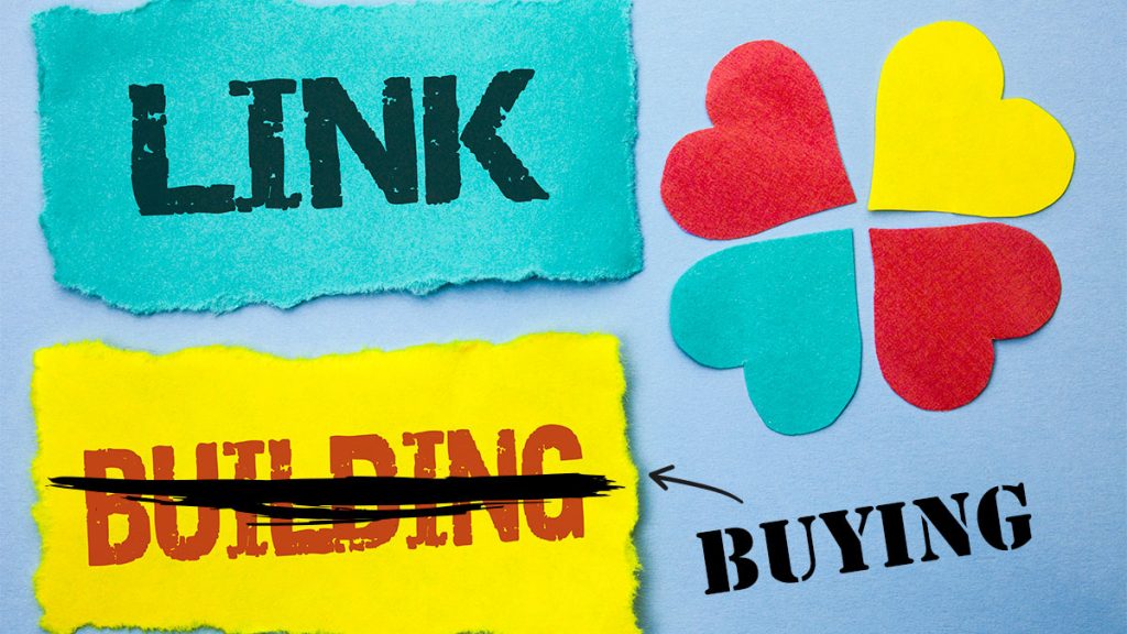 Buy Links