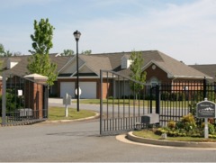Affordable Living In Baldwin County