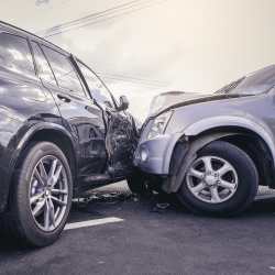 Your Need for a Car Accident Helpline in Brisbane